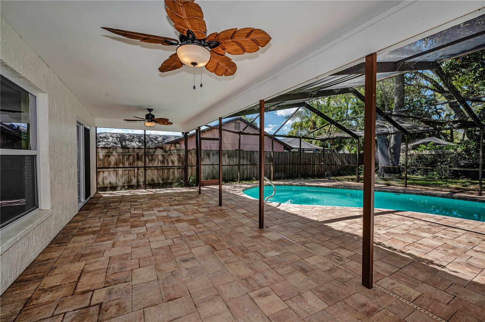 ARBOR GLEN PH TWO - Residential