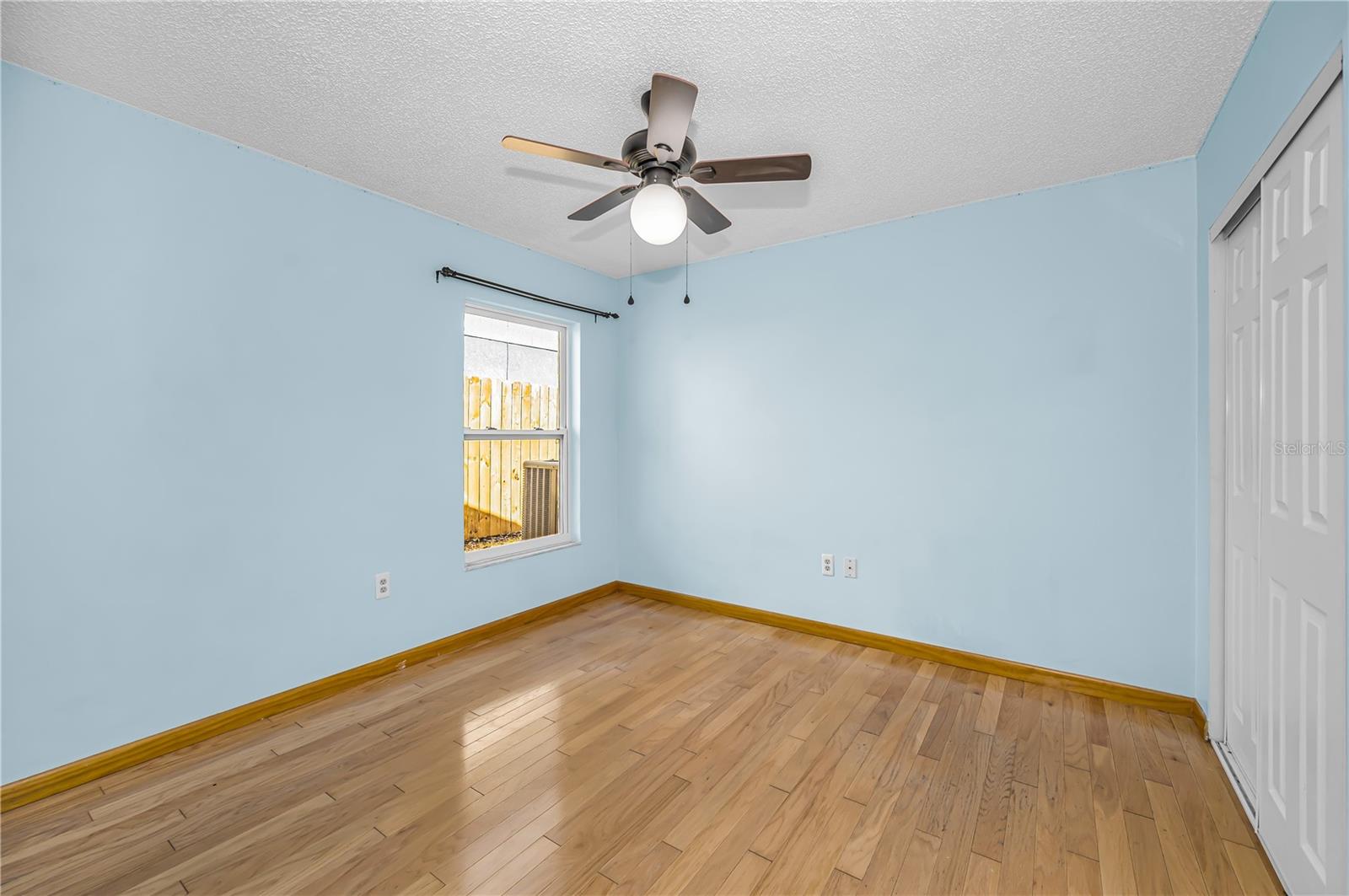 ARBOR GLEN PH TWO - Residential