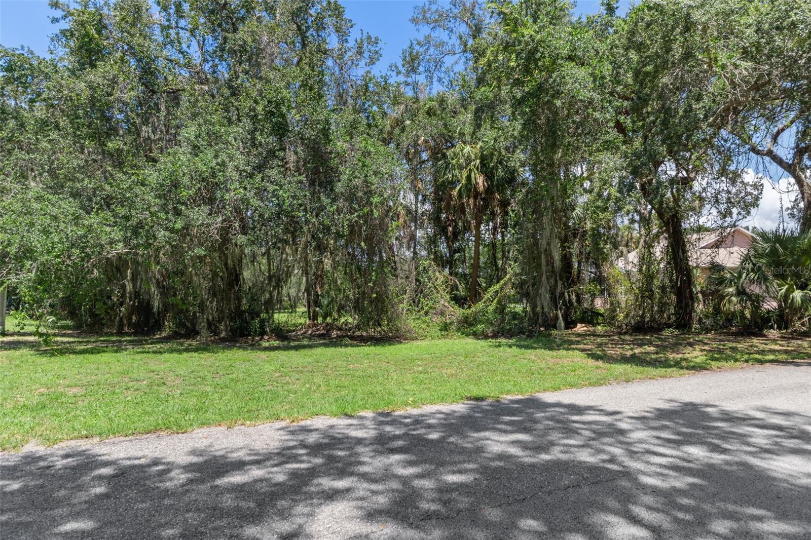 RIVERHAVEN VILLAGE REP - Land