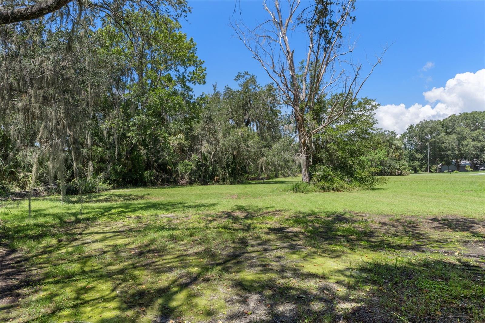 RIVERHAVEN VILLAGE REP - Land