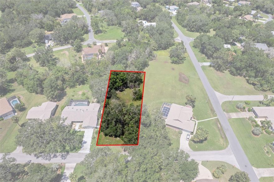 Embrace the Florida lifestyle! This large lot offers the perfect opportunity to build your dream home in a location that truly has it all. Surrounded by Old Florida charm, this boater’s paradise is just minutes from the Homosassa River, the Gulf, and the springs. Ideal for fishing, scalloping, and year-round water adventures. Enjoy a dog-friendly neighborhood where you can walk, bike, and explore nearby waterfront restaurants, bars, and marinas. For even more fun, an optional social membership is available, offering access to a resort-style swimming pool, clubhouse, pickleball and tennis courts, dog park, playground, and regular community events. Live where others vacation and create your own piece of paradise right here on Florida’s Nature Coast.