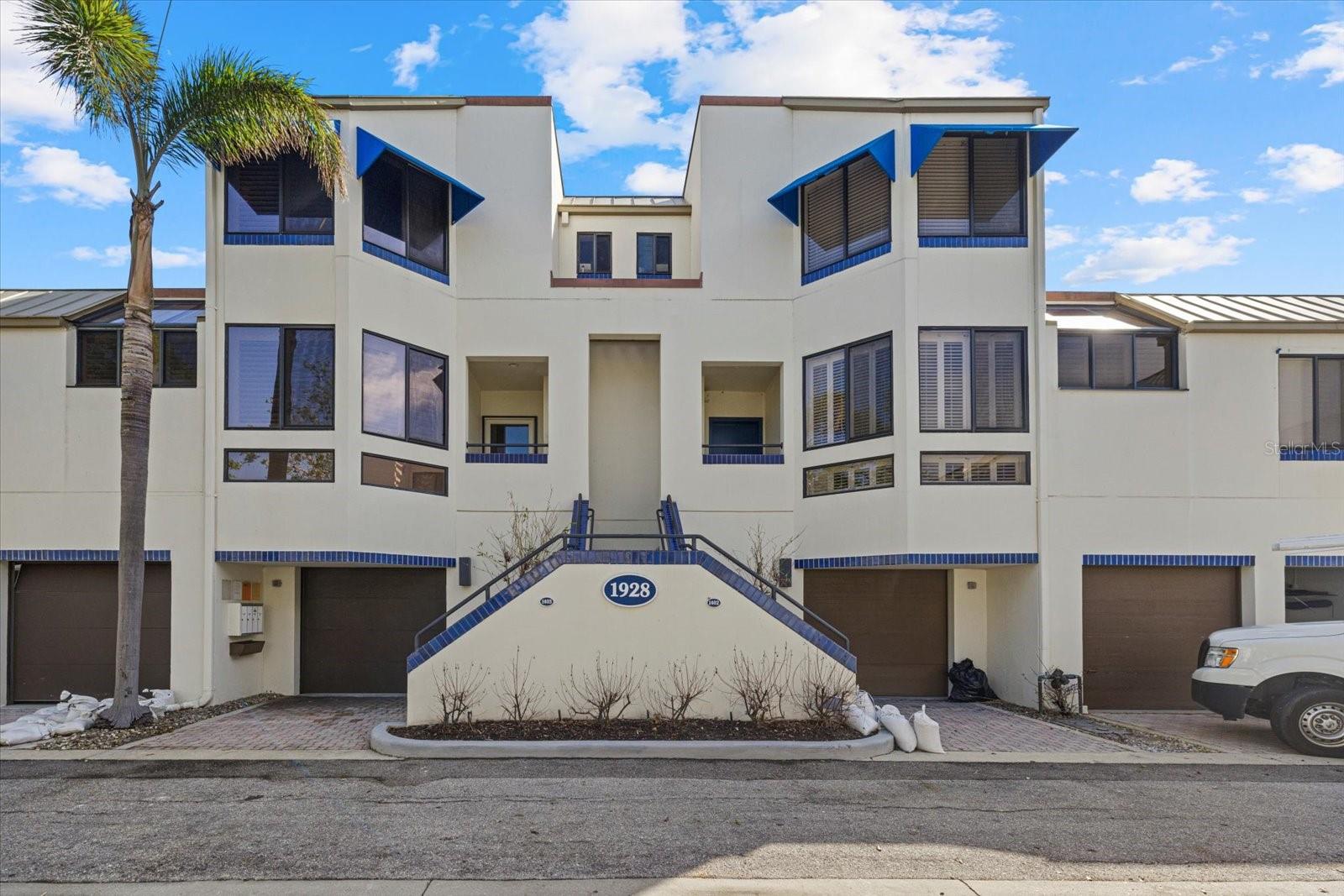 Experience luxury and tranquility in this stunning unit at 1928 Harbourside Dr, Unit 1402, located within the Bay Isles community on Longboat Key. This residence offers a spacious layout designed for comfort and style, with access to top-tier amenities including a nearby marina, private golf course, swimming pool, and spa. Enjoy the privacy and security of this exclusive gated community, all just minutes away from the vibrant cultural scenes of St. Armands Circle and downtown Sarasota. This property is perfect for those seeking an elegant escape with convenient access to fine dining, shopping, and entertainment. Embrace the unparalleled lifestyle of Longboat Key in this exceptional rental opportunity.
