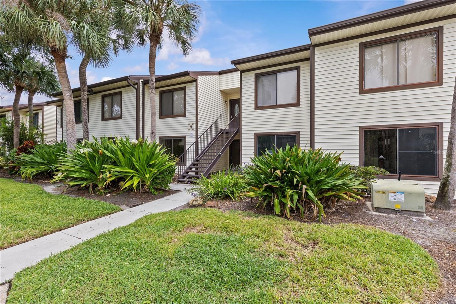 381 MOORINGS COVE DRIVE 9B