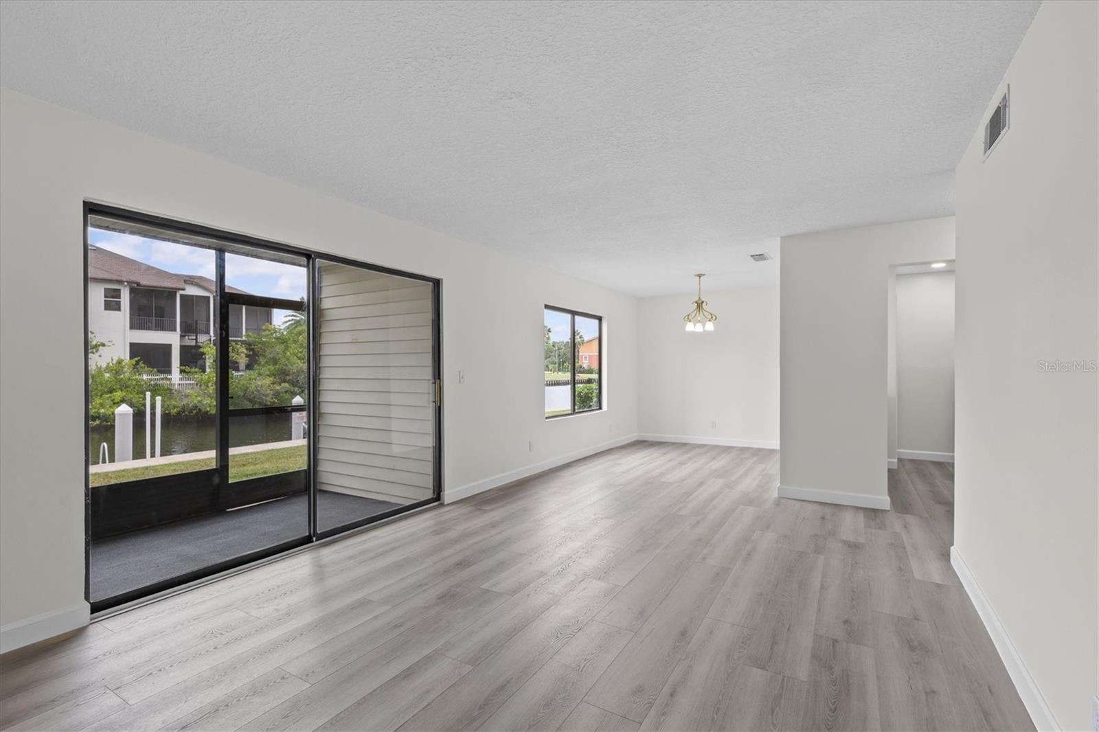 381 MOORINGS COVE DRIVE 9B