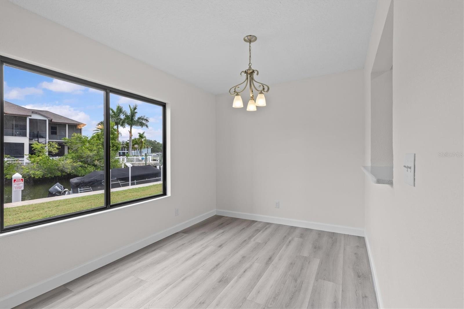381 MOORINGS COVE DRIVE 9B