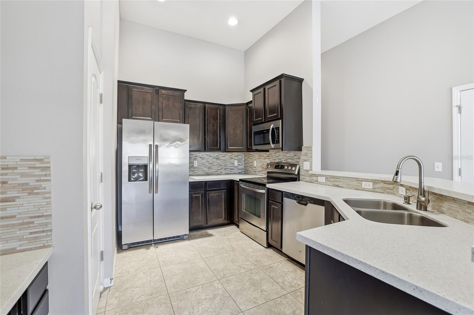 FISHHAWK RANCH PH 2 TR 1 - Residential