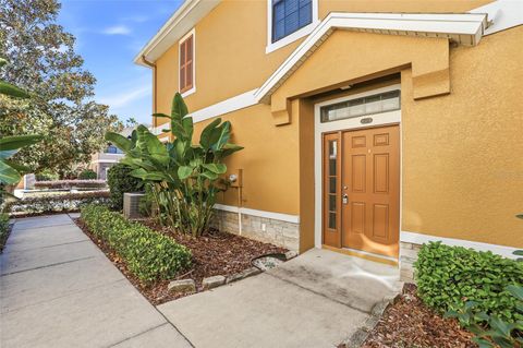 5723 KINGSLETSOUND PLACE LITHIA FL 33547