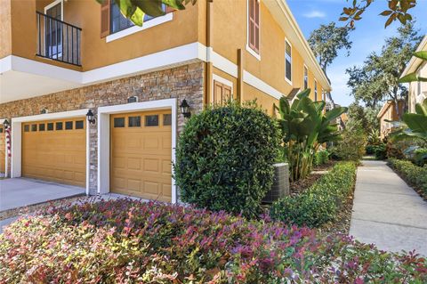 Photo of 5723 Kingsletsound Place, Lithia, FL 33547 (MLS # TB8452059)