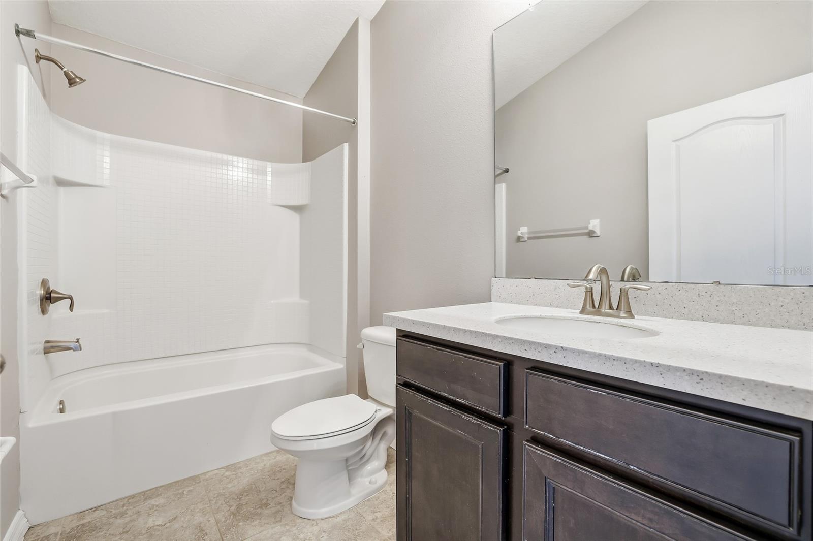 FISHHAWK RANCH PH 2 TR 1 - Residential