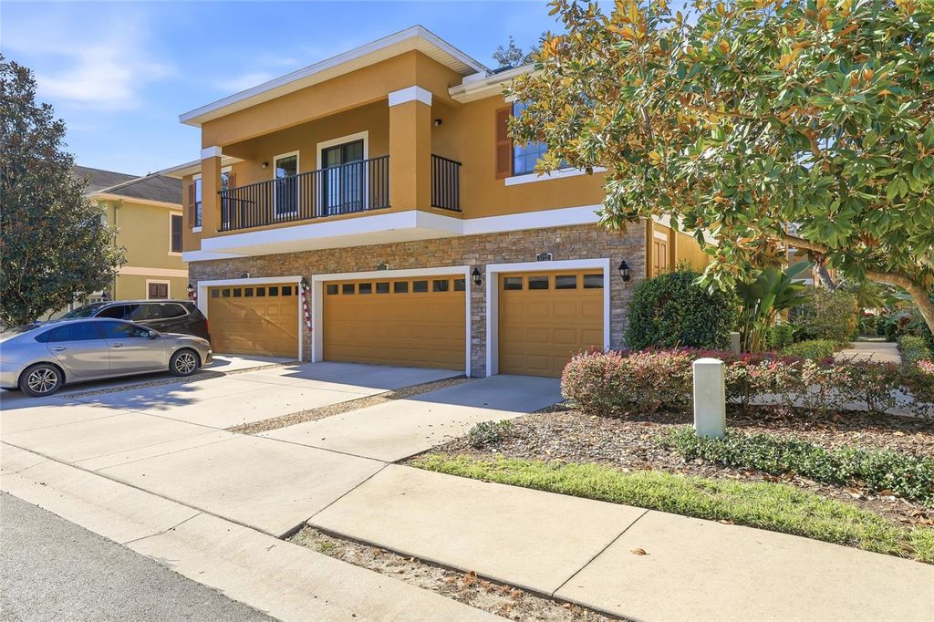 Photo of 5723 Kingsletsound Place, Lithia, FL 33547 (MLS # TB8452059)