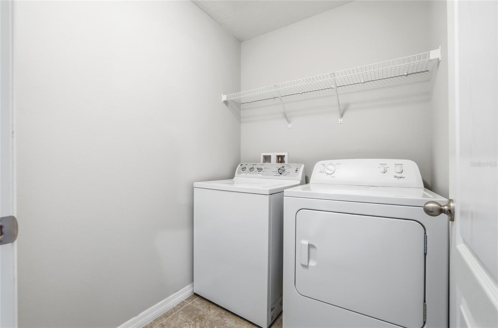 FISHHAWK RANCH PH 2 TR 1 - Residential