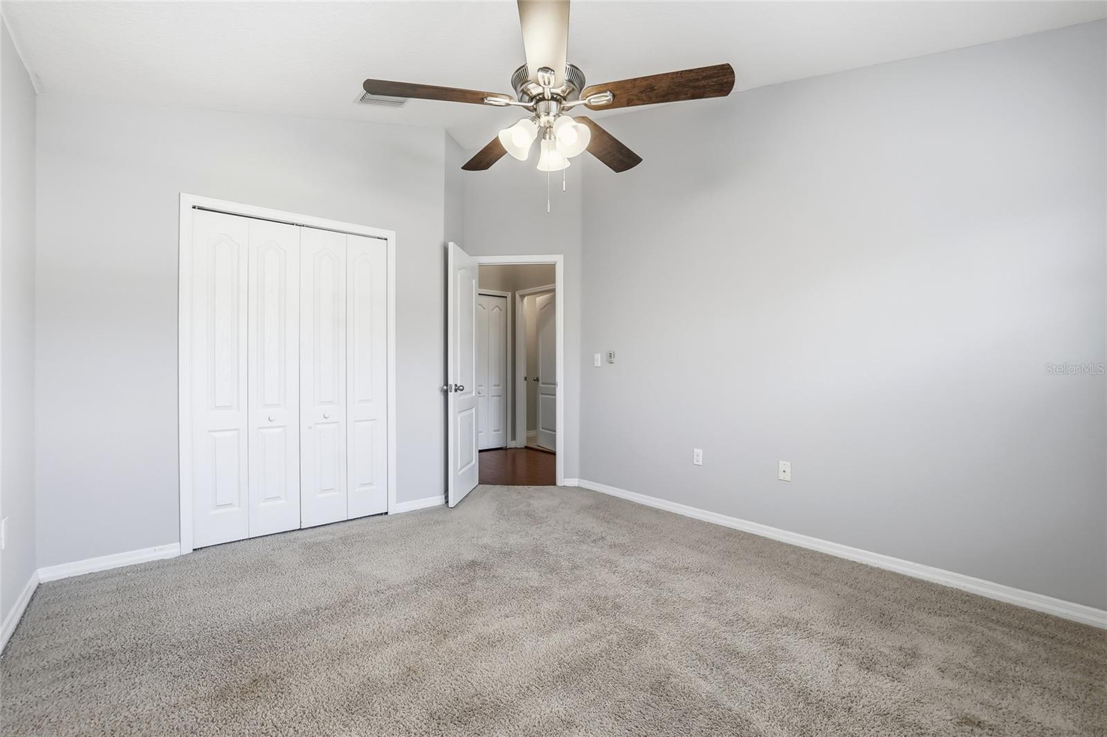 FISHHAWK RANCH PH 2 TR 1 - Residential