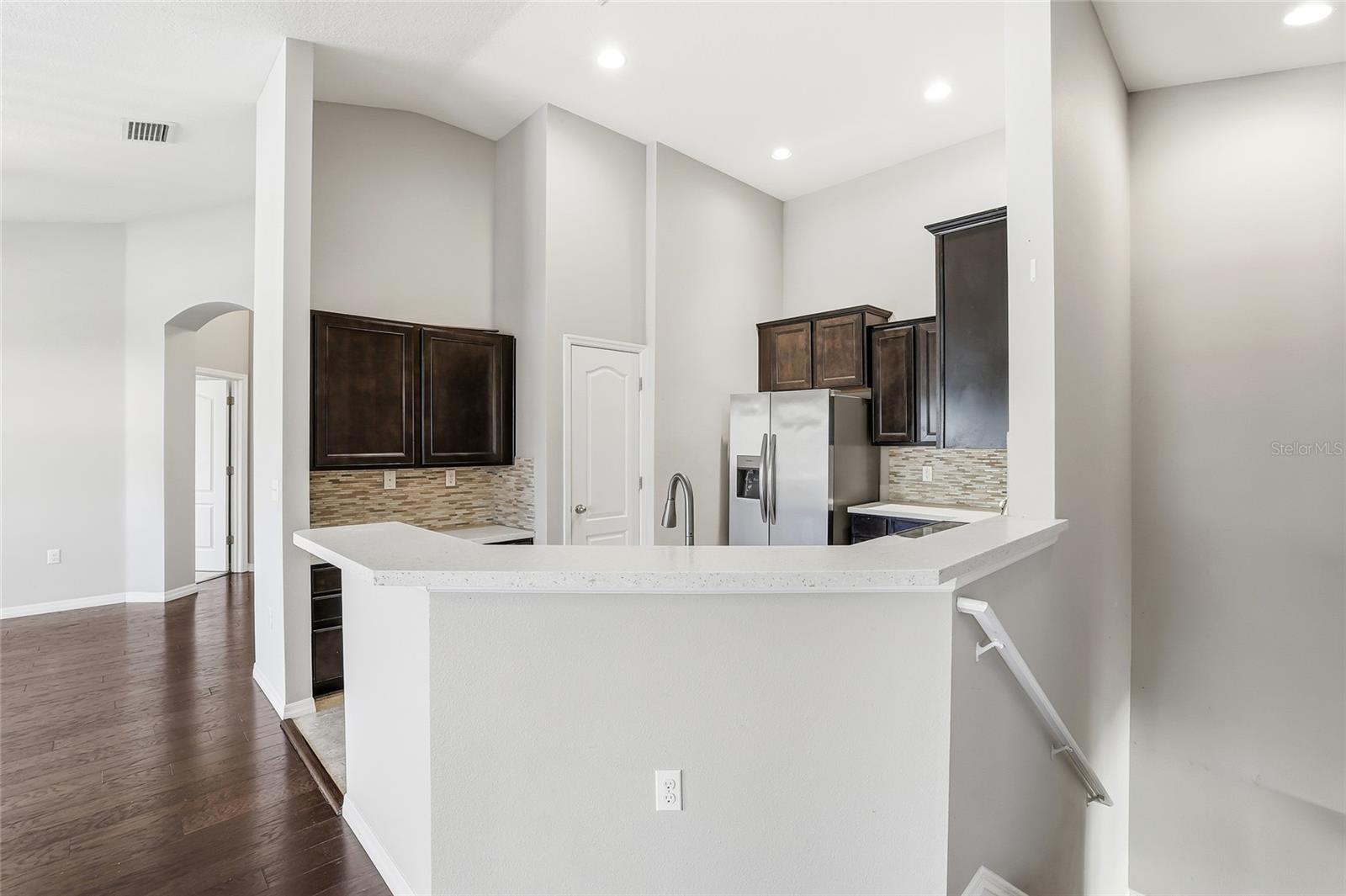 FISHHAWK RANCH PH 2 TR 1 - Residential