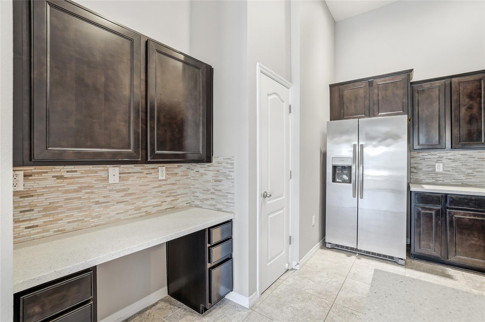 FISHHAWK RANCH PH 2 TR 1 - Residential