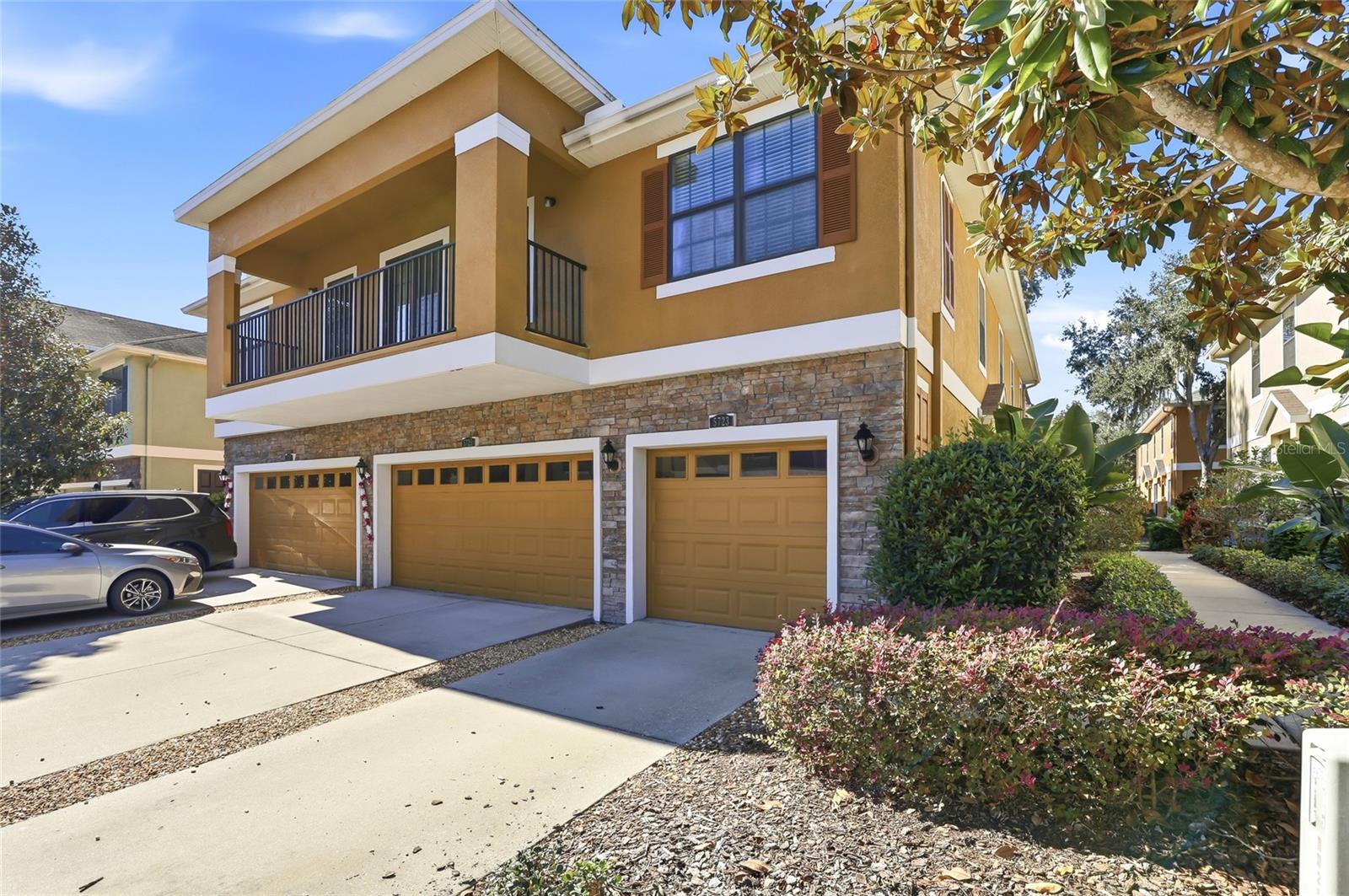 5723 KINGSLETSOUND PLACE