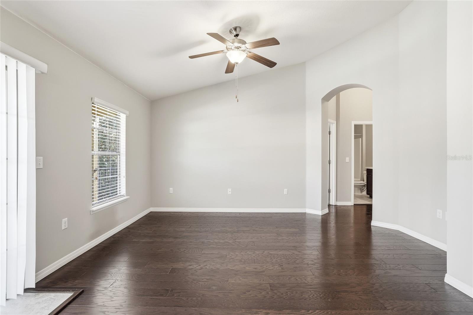 FISHHAWK RANCH PH 2 TR 1 - Residential