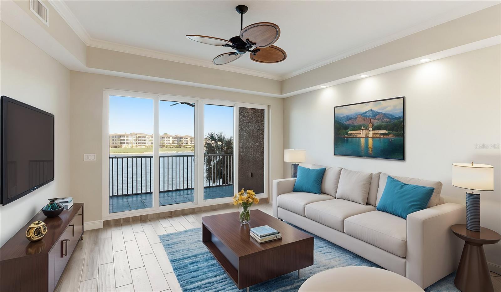 10520 BOARDWALK LOOP 202