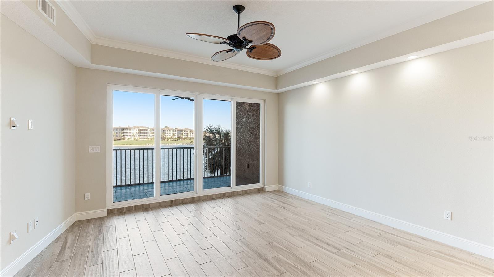 10520 BOARDWALK LOOP 202