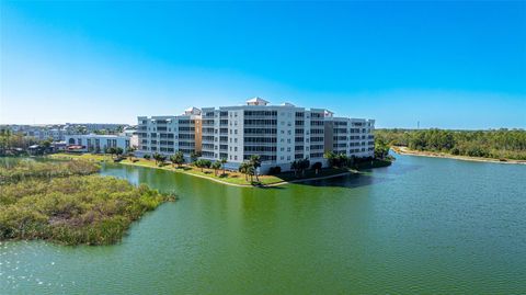 10520 BOARDWALK LOOP 202 LAKEWOOD RANCH FL 34202