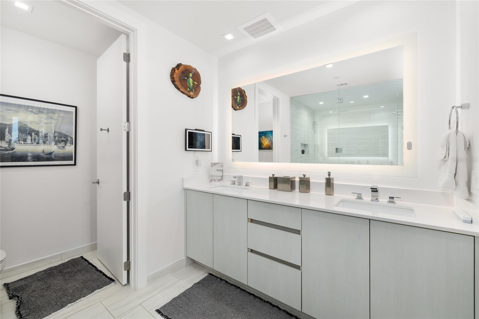 MARINA POINTE EAST - Residential