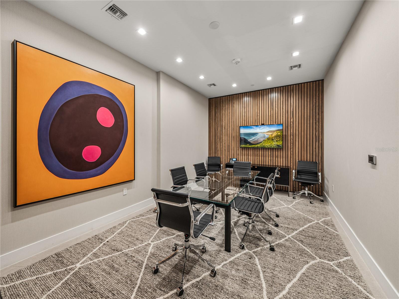 MARINA POINTE EAST - Residential