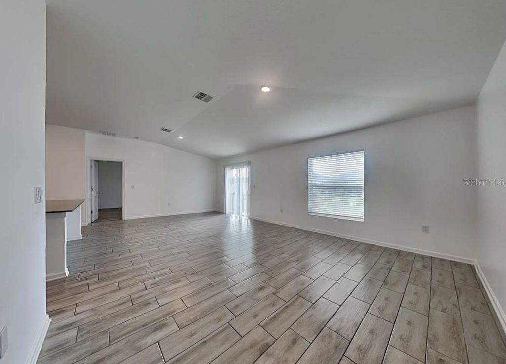 Photo of 510 Donna Drive, Brandon, FL 33510 (MLS # A4684479)