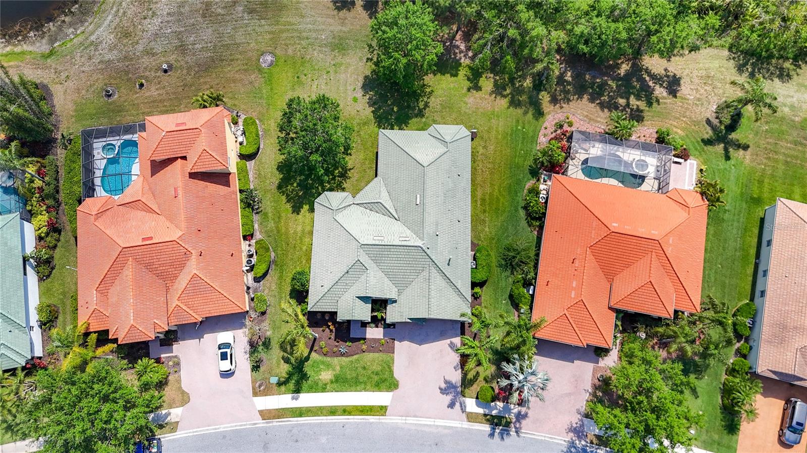 12628 DAISY PLACE