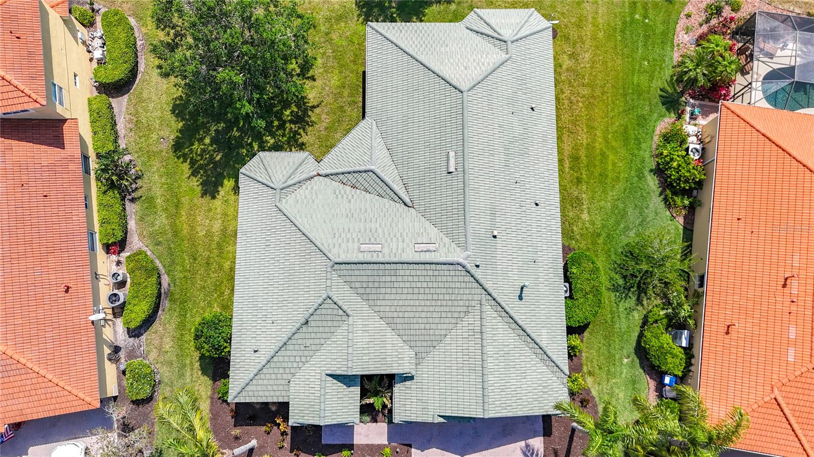 12628 DAISY PLACE