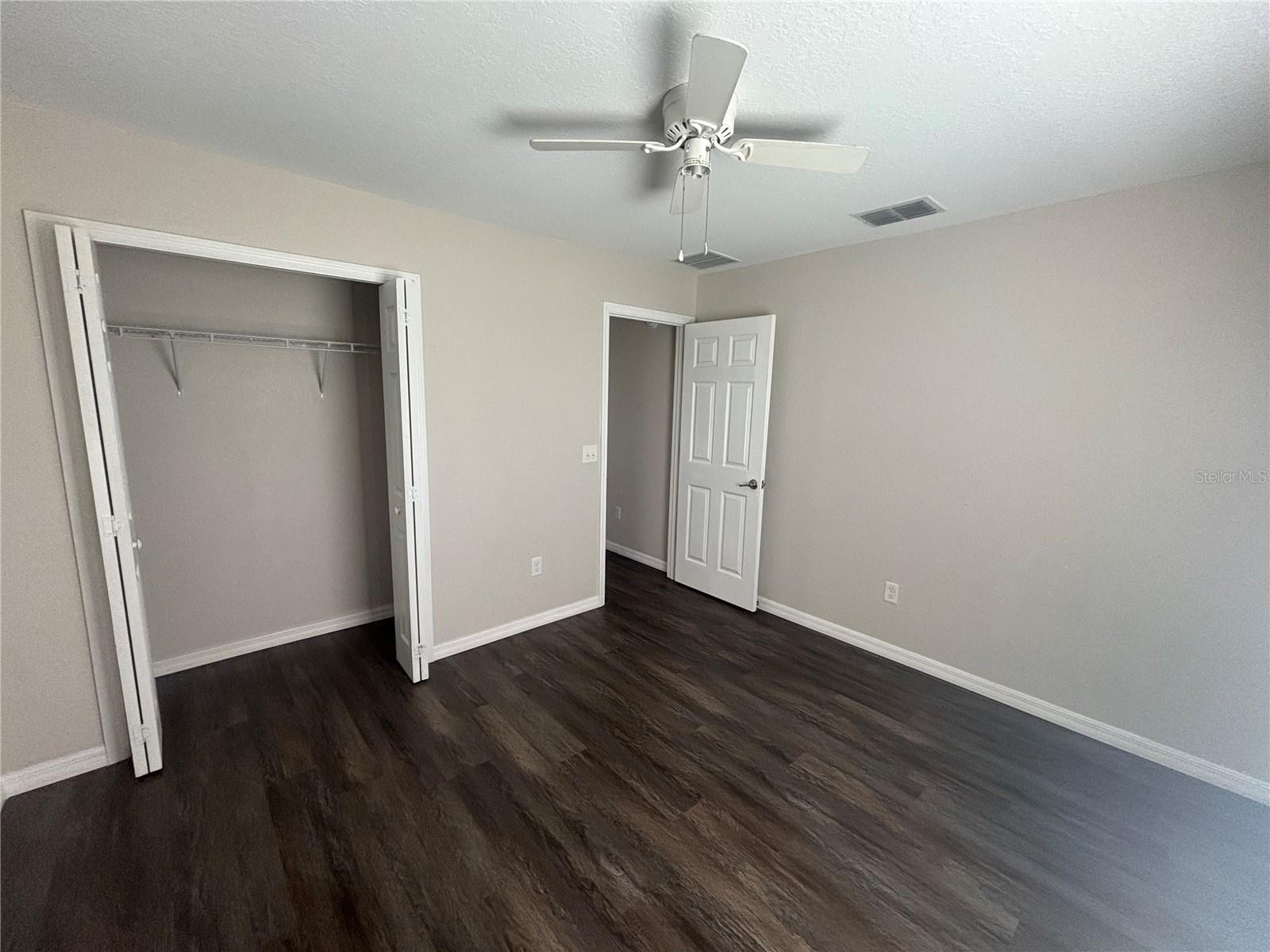 MAARION OAKS UN 10 - Residential Lease