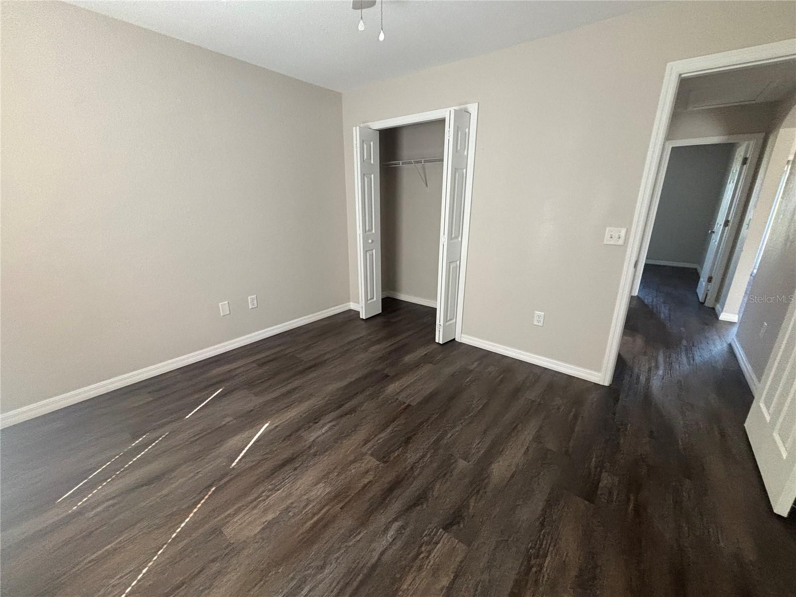 MAARION OAKS UN 10 - Residential Lease