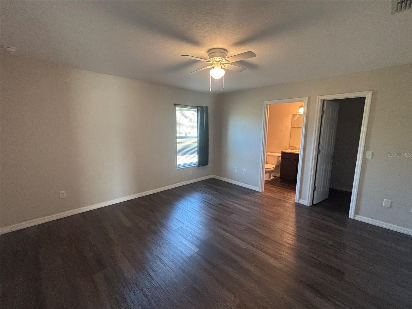 MAARION OAKS UN 10 - Residential Lease