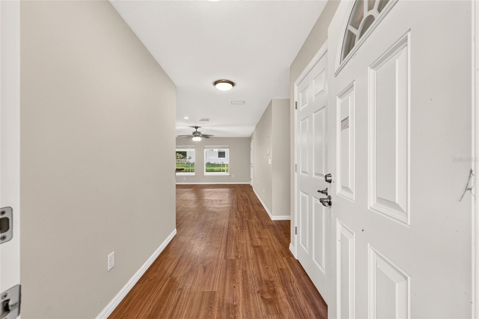 199 OAK LANE ROAD