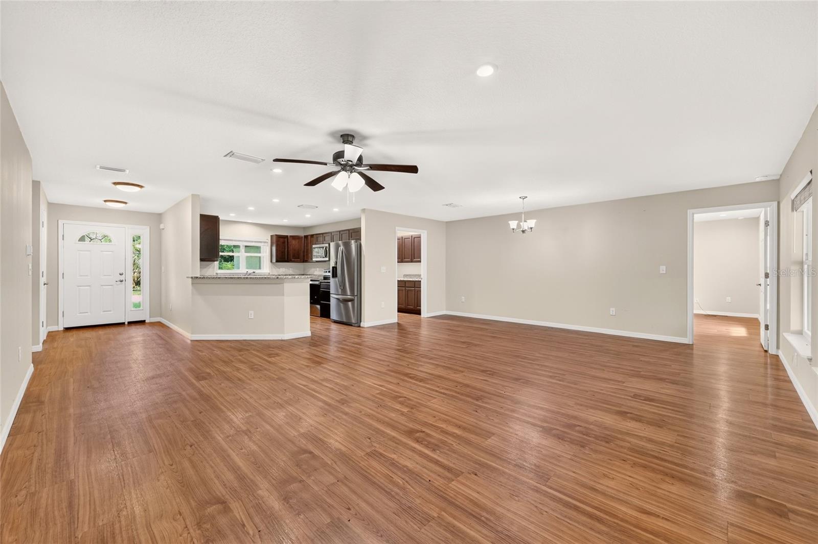 199 OAK LANE ROAD