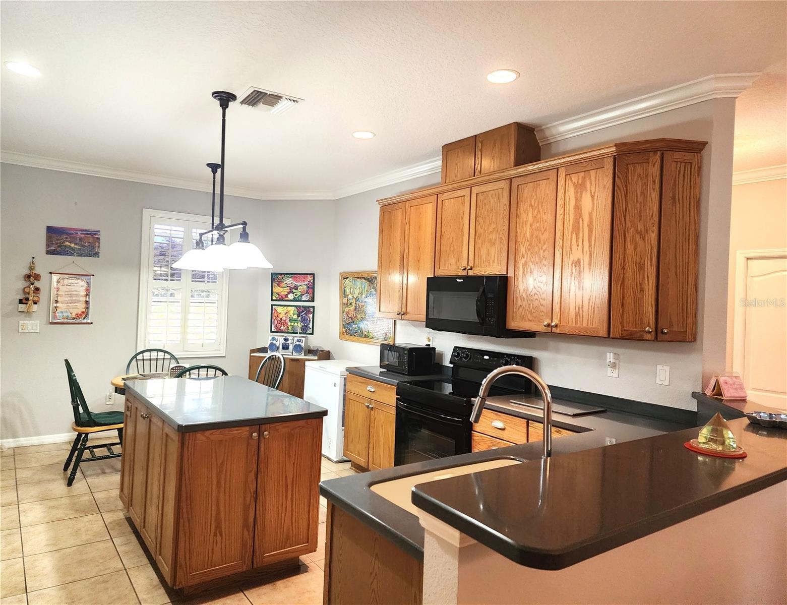 4990 SW 63RD LOOP