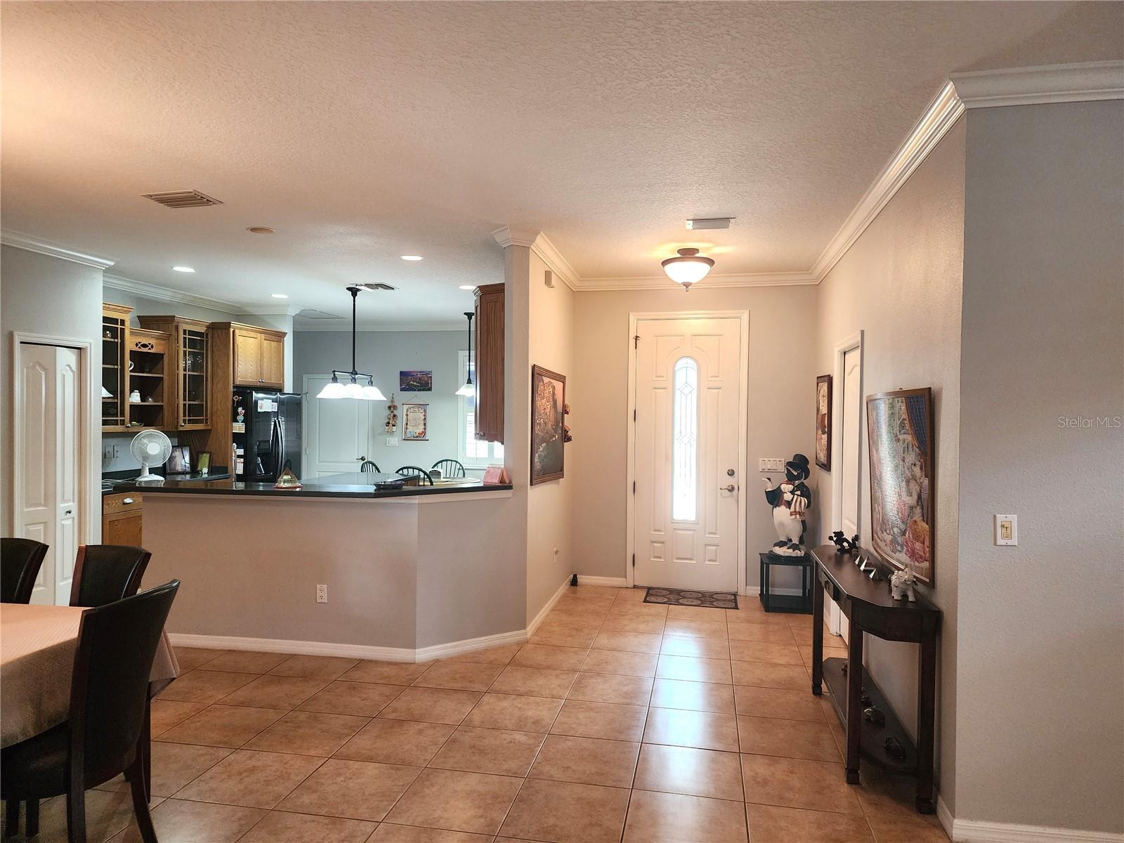 4990 SW 63RD LOOP