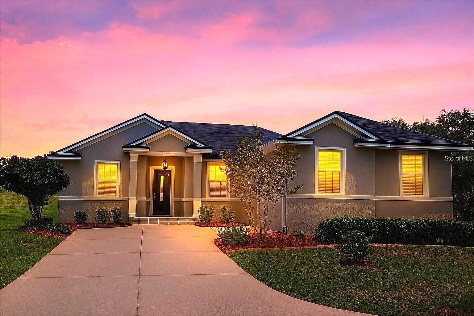 4990 SW 63RD LOOP