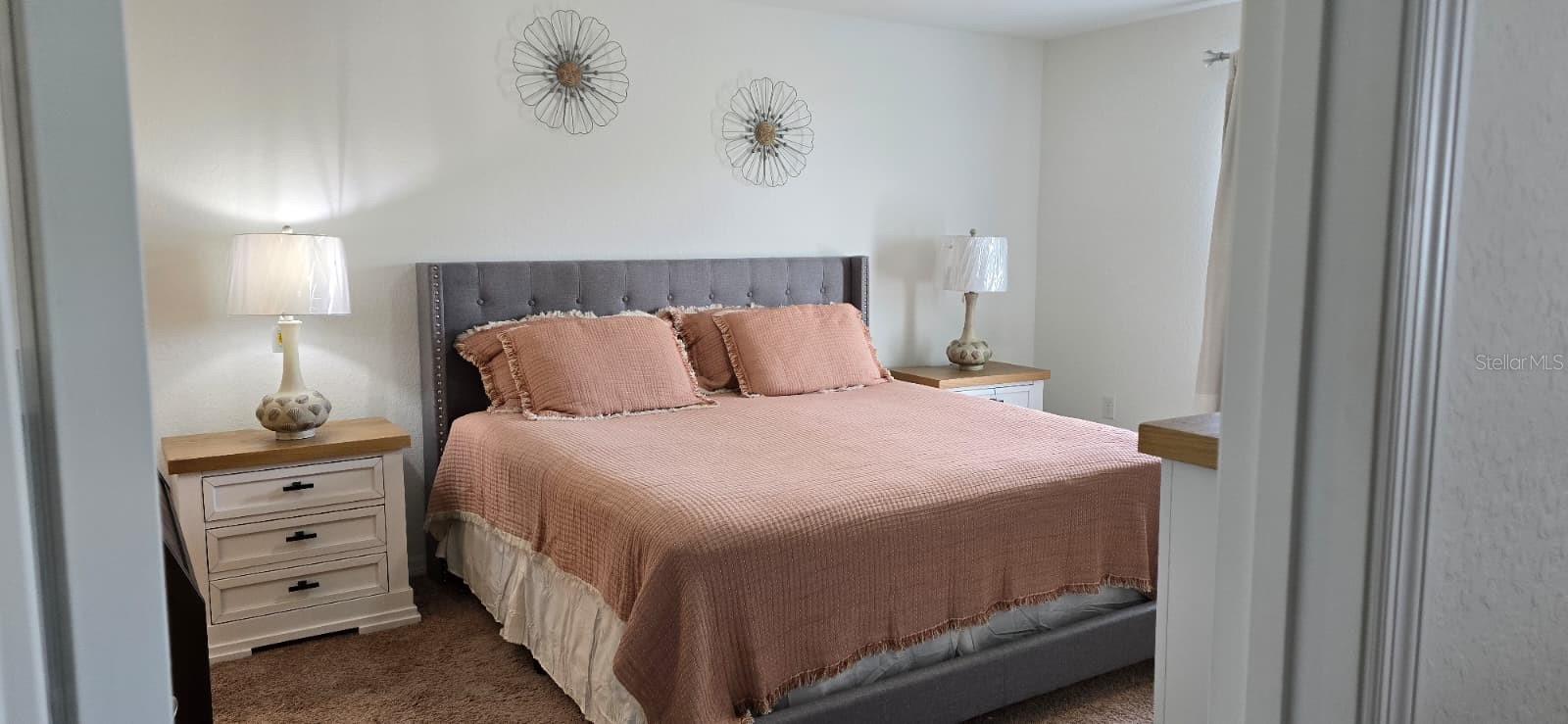 CALOOSA RDG - Residential