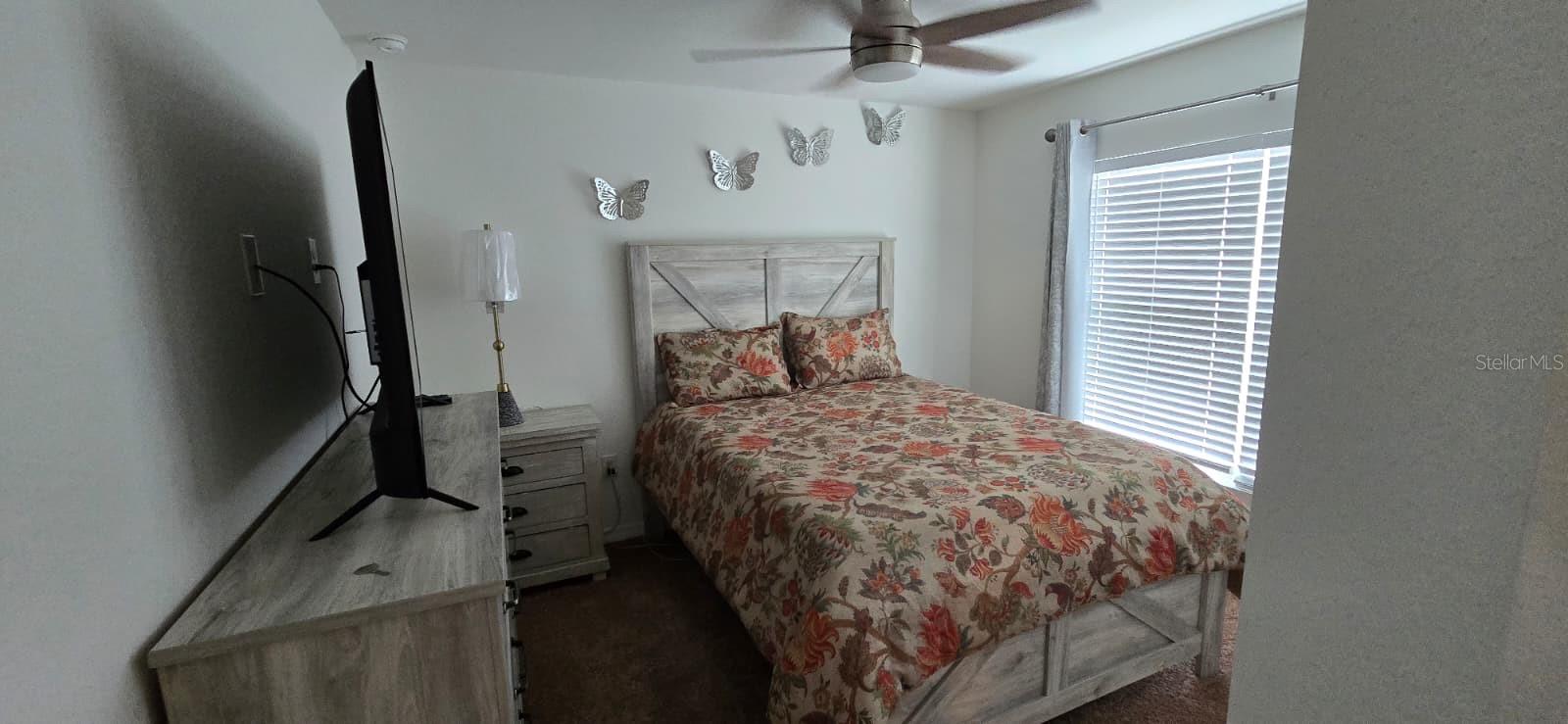 CALOOSA RDG - Residential