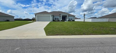 Photo of 1108 Caloosa Ridge Way, Babson Park, FL 33827 (MLS # P4936001)