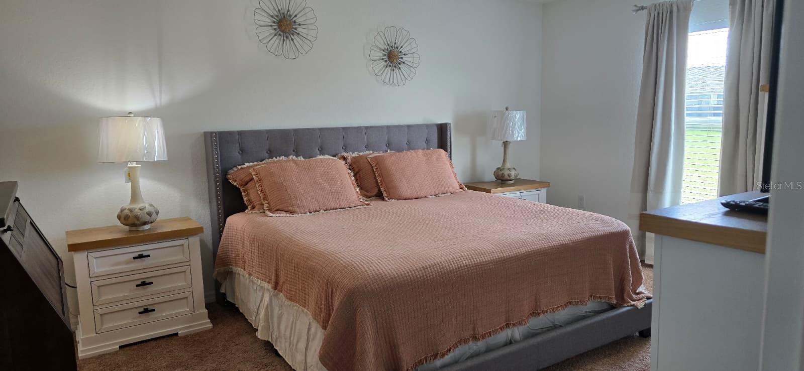 CALOOSA RDG - Residential