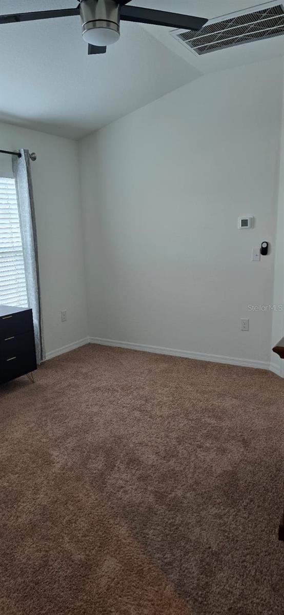 CALOOSA RDG - Residential