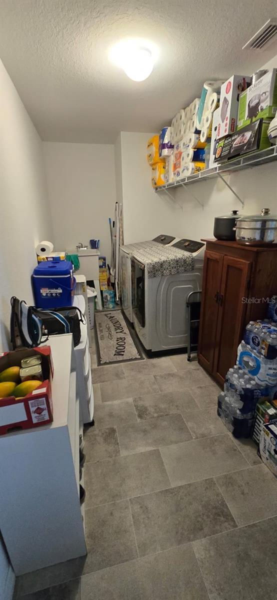 CALOOSA RDG - Residential