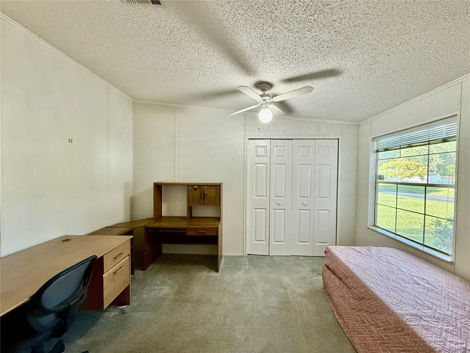 FOREST GLENN PH I - Residential