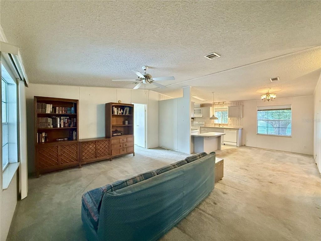 Photo of 5152 Forest Glenn Drive, Spring Hill, FL 34607 (MLS # TB8413884)