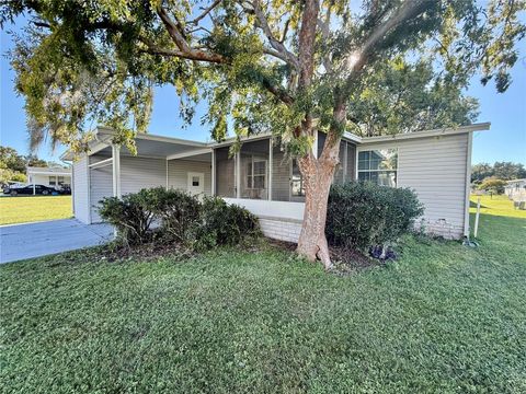 Photo of 5152 Forest Glenn Drive, Spring Hill, FL 34607 (MLS # TB8413884)