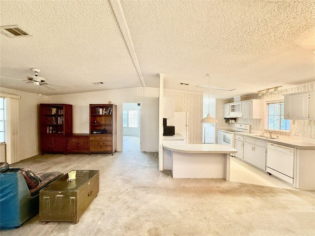 Photo of 5152 Forest Glenn Drive, Spring Hill, FL 34607 (MLS # TB8413884)