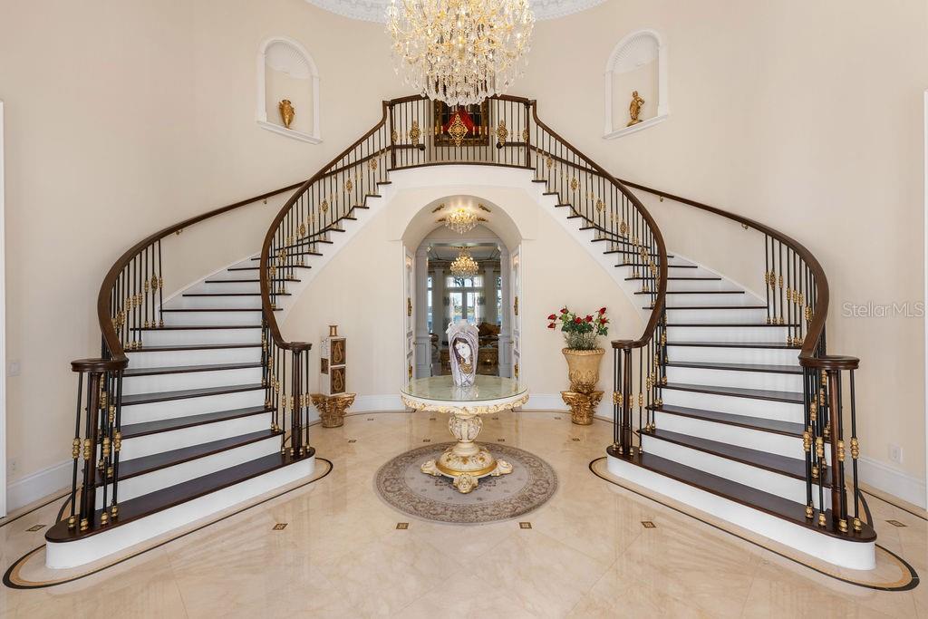6139 GREATWATER DRIVE
