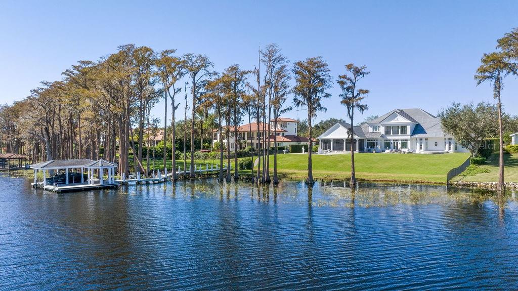 6139 GREATWATER DRIVE