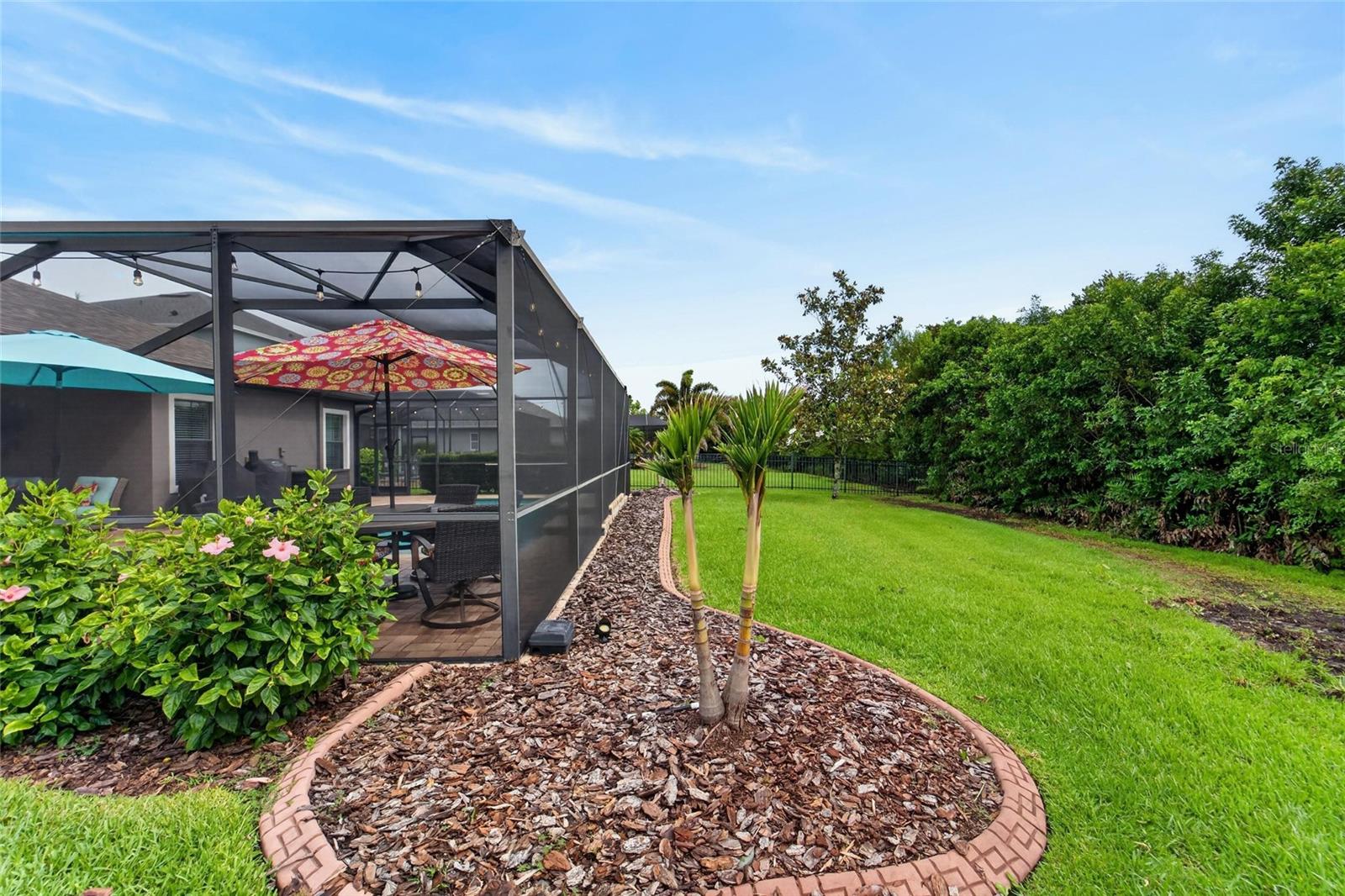 WATERSET PH 2C-2 - Residential
