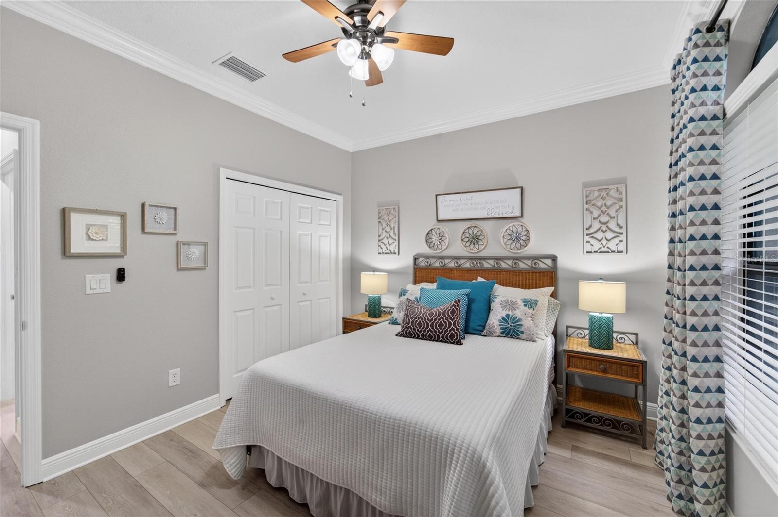 WATERSET PH 2C-2 - Residential